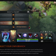 Illustration for article titled Valve Reveals Sweeping New Patch 7.00 For iDota 2/i